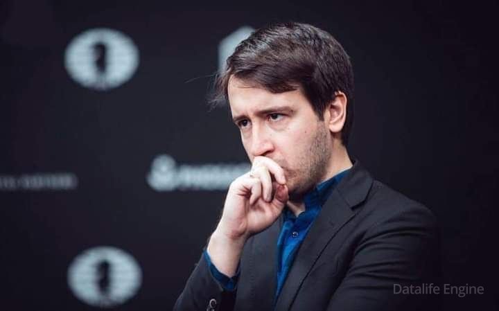 Teymur Rəcəbov erməni rəqibini məğlub edərək çempion oldu