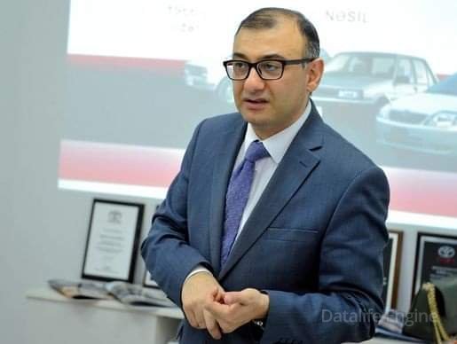 Taksi şirkətləri qiymətləri artıracaq? - AÇIQLAMA