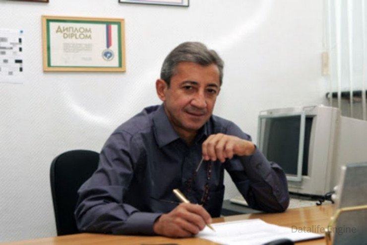 “Neftçi”nin sabiq futbolçusu qəflətən vəfat etdi 