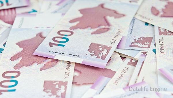 Pandemiyaya görə işsiz qalan vətəndaşlara 450 milyon manat kompensasiya verilib