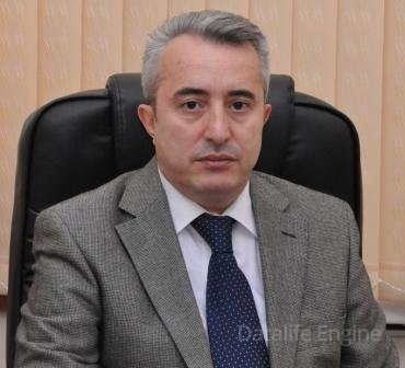 Müharibə zamanı evlərinə ziyan dəymiş ailələrin 90 faizindən çoxuna maddi yardım ödənilib - İbrahim Məmmədov