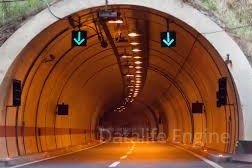 Murov dağının altından Kəlbəcərə tunel çəkilir - RƏSMİ