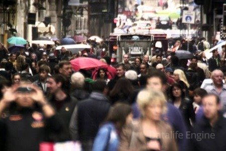 Azərbaycan əhalisinin sayı açıqlanıb