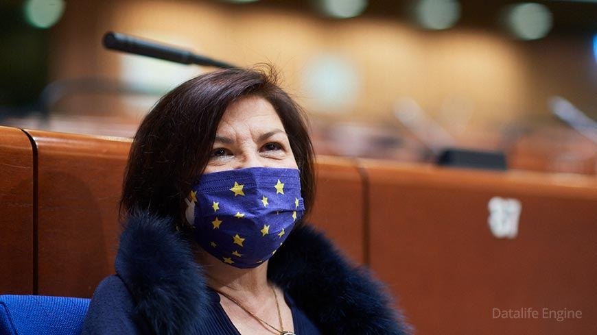 Bakıda torpağın qiyməti bu müddətdən sonra bahalaşacaq