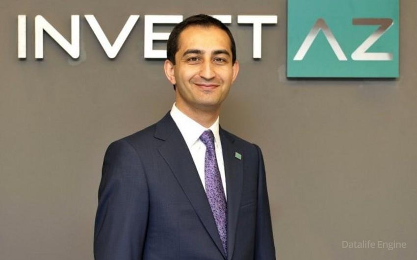 1 milyon dollarlıq cinayət – “İnvest-AZ”ın sahiblərinin məhkəməsi başladı