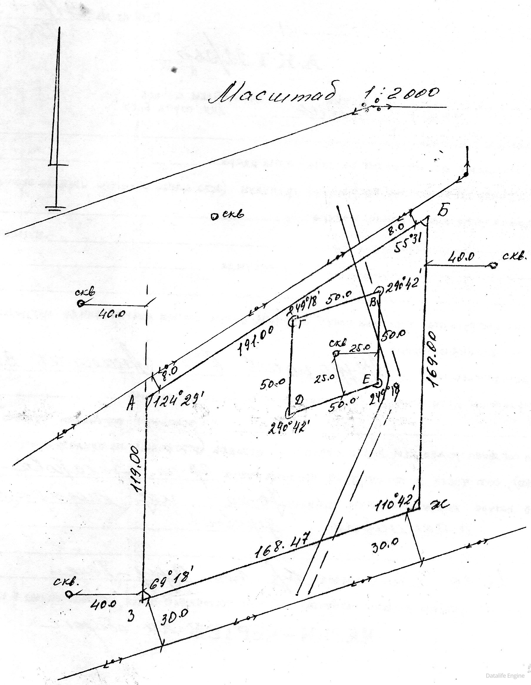 Binəqədi Rayon İcra Hakmiyyətində nələr baş verir?