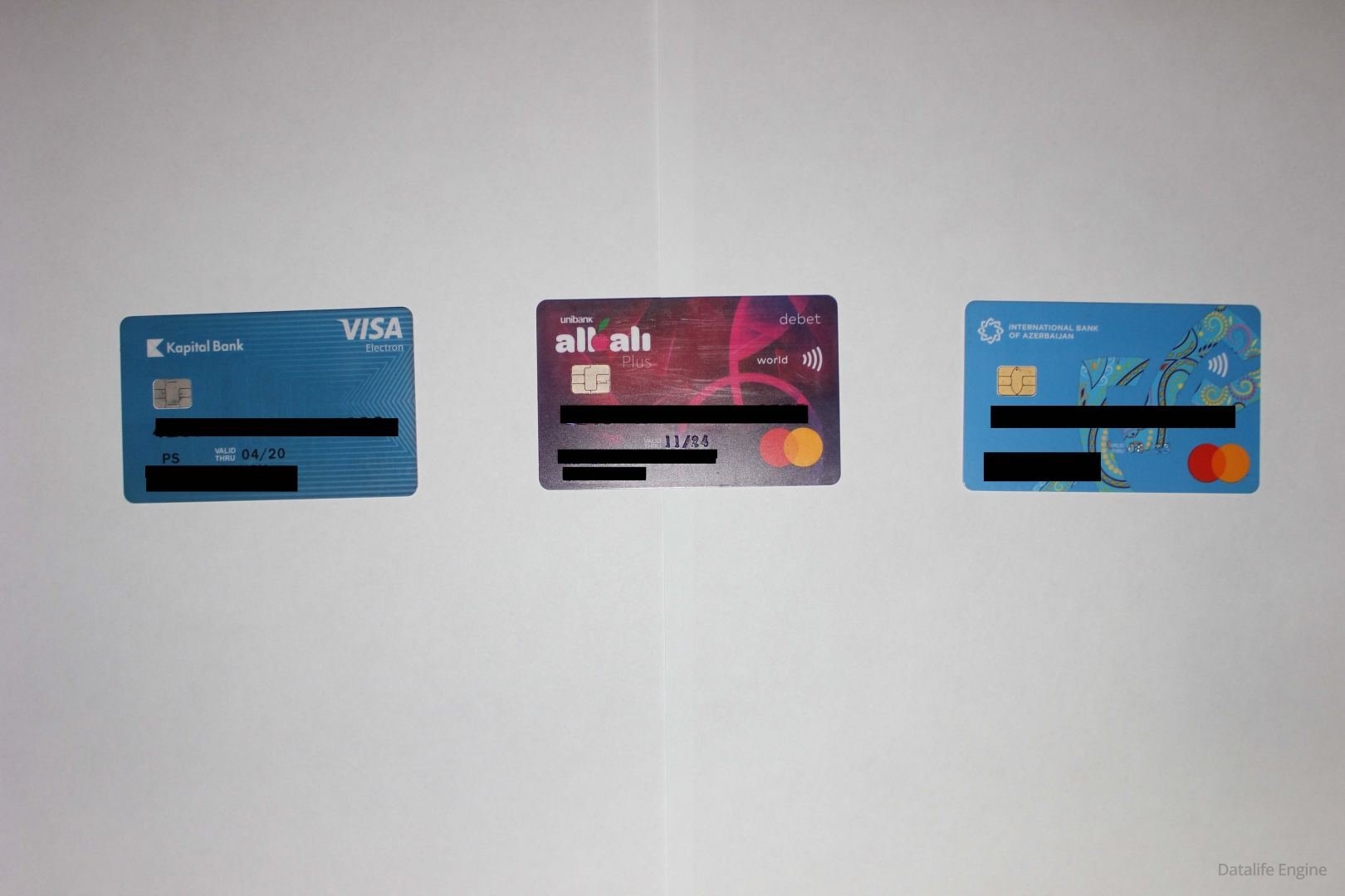 Ötən ildən bağlı qalan oğurluq hadisəsinin üstü açılıb