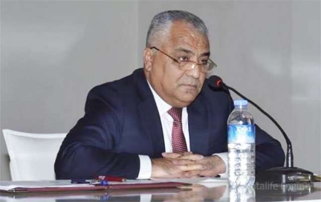 Quba İcra Hakimiyyətində əməliyyat keçirilib?