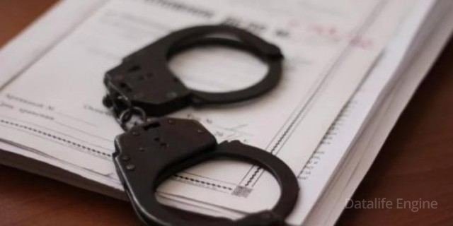 Koronavirus xəstəsi olan FHN zabitinə cinayət işi başlanıb