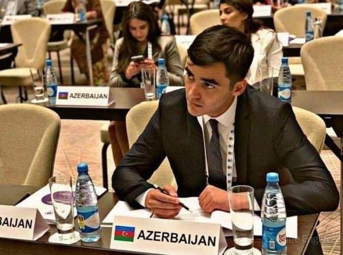 Məqsədyönlü sosial-iqtisadi islahatlar iqtisadiyyatımızın güclənməsini və müasirləşməsini təmin edir