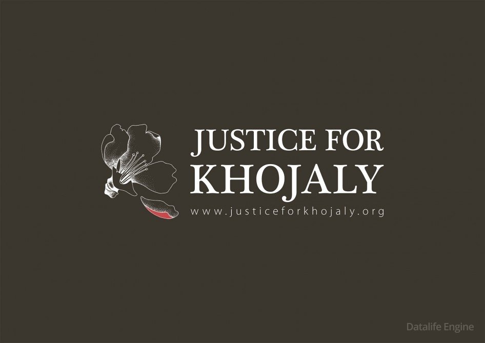 Xarici İşlər Nazirliyi Xocalı soyqırımının 29-cu ildönümü ilə əlaqədar bəyanat yayıb 