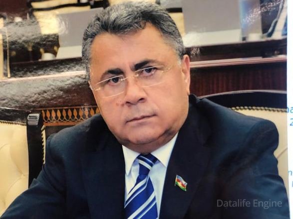 Seçicilərin 15 il əvvəlki tələbləri ilə indiki tələbləri tamamilə fərqlidir - Cavanşir Paşazadə (MÜSAHİBƏ)