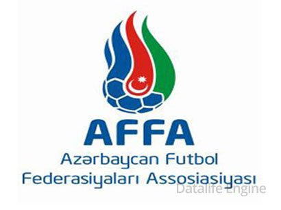 AFFA 4 klubu cərimələdi