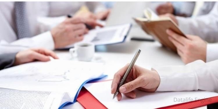 Ümumi təhsil pilləsində təhsilalanların yekun attestasiyasının aparılması Qaydaları dəyişdi