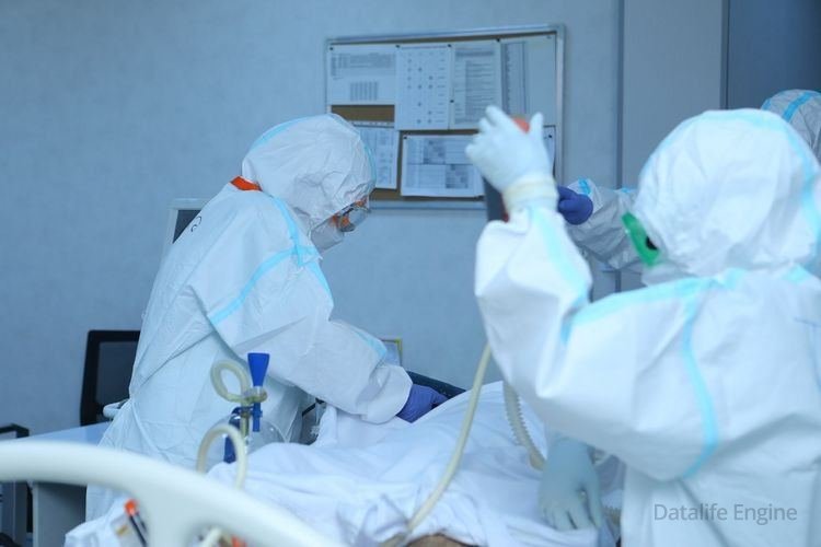 Koronavirus artmaqda davam etsə, yenidən çətin vəziyyətlə üz-üzə qala bilərik - AÇIQLAMA