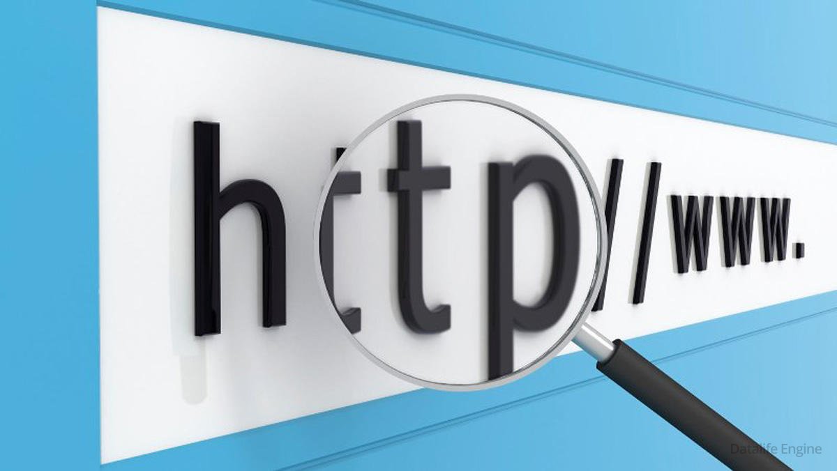 DİM-in bütün elektron xidmətləri və informasiya sistemləri dayandırılır - Xəbərdarlıq