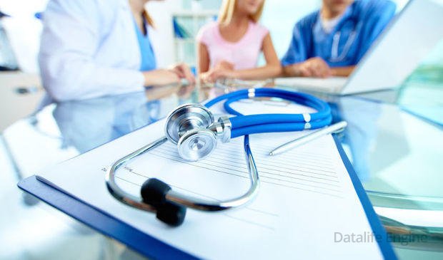 İcbari tibbi sığortadan istifadə üçün ayrıca kartın verilməsinə ehtiyac yoxdur - Agentlik