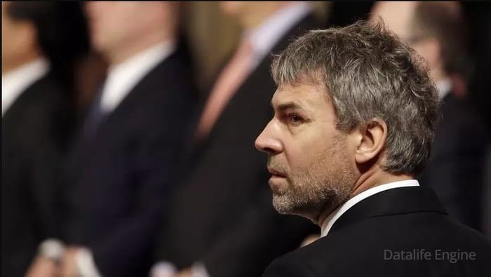 Çexiyalı milyarder helikopter qəzasında həlak olub