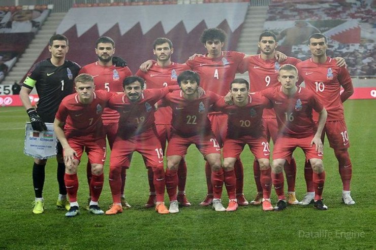 Millimiz itirə-itirə gedir 