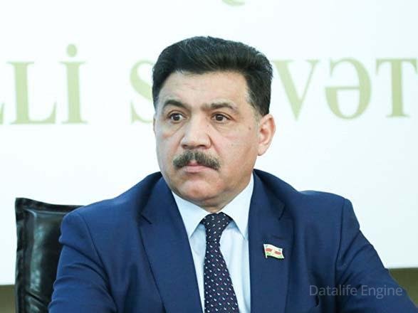 Azad edilmiş ərazilərdə yaradılan nəqliyyat strukturunun Azərbaycana gətirəcəyi faydalar - ŞƏRH