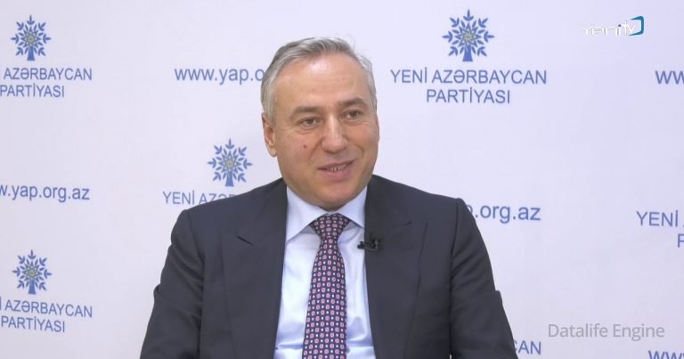 Deputat sülhməramlıların fəaliyyətindən danışdı: “Təzyiq vasitəsi kimi istifadə edirlər”