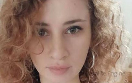 Yaxınlarının itkin kimi axtardığı Cəmilə Türkiyədə imiş