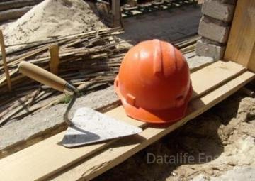 İstehsalatda baş verə biləcək bədbəxt hadisələrə qarşı yeni standart qəbul edilib