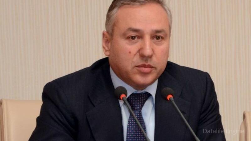 Millət vəkili ÇAĞIRIŞ ETDİ: "Ora getməyin" 