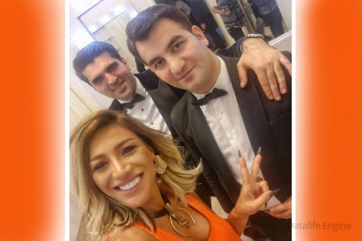 Azərbaycanlı gənc musiqiçi VƏFAT ETDİ