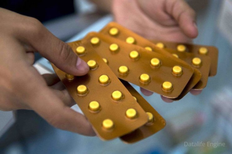 Koronavirusa qarşı yeni dərman hazırlanır: Evdə müalicə üçün