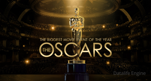 "Oskar-2021" mükafatlarının laureatları açıqlanıb