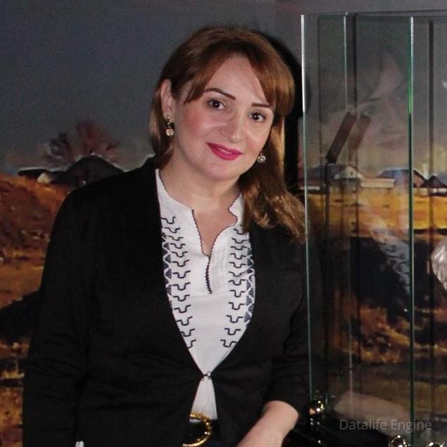 Nizami irsi dünya muzeylərində (miniatürlər əsasında)