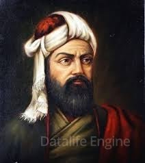 Nizami irsi dünya muzeylərində (miniatürlər əsasında)