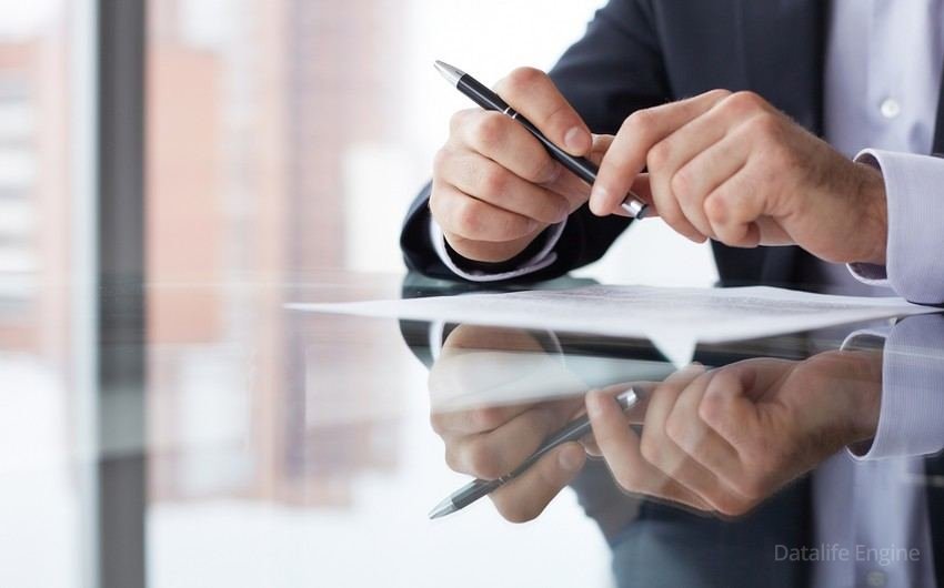 Türkiyədə Azərbaycan kapitallı şirkətlərin sayı artıb