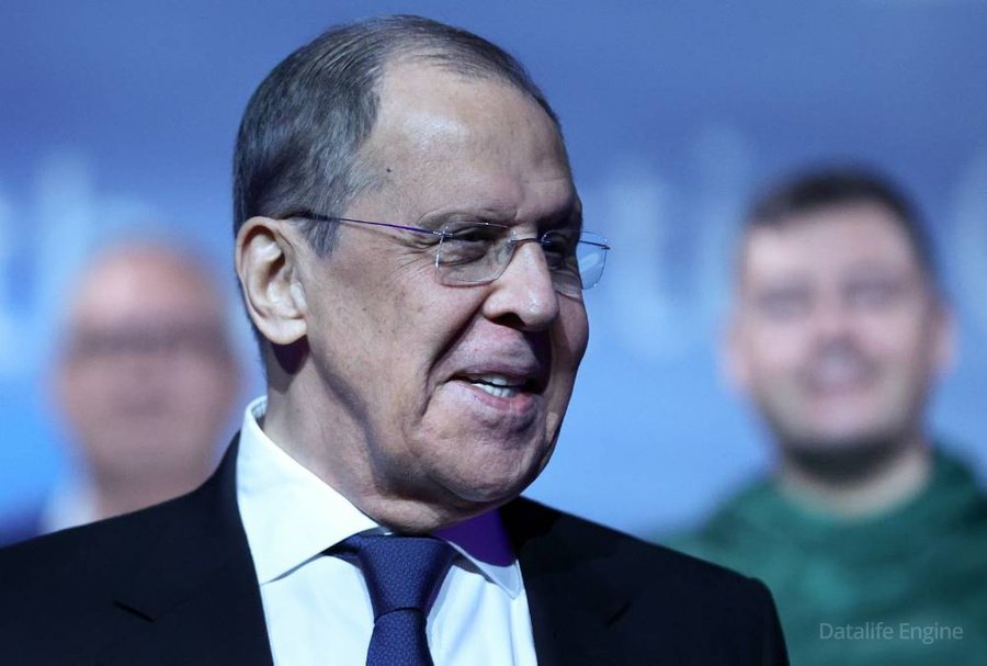 “Müharibənin nəticələri Ermənistanla münasibətlərimizə....” – Lavrovdan Qarabağ AÇIQLAMASI