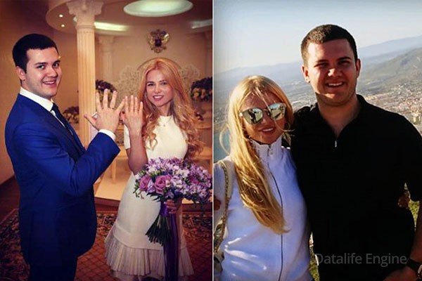 Rusiyanın ən zəngin varisi azərbaycanlıdır