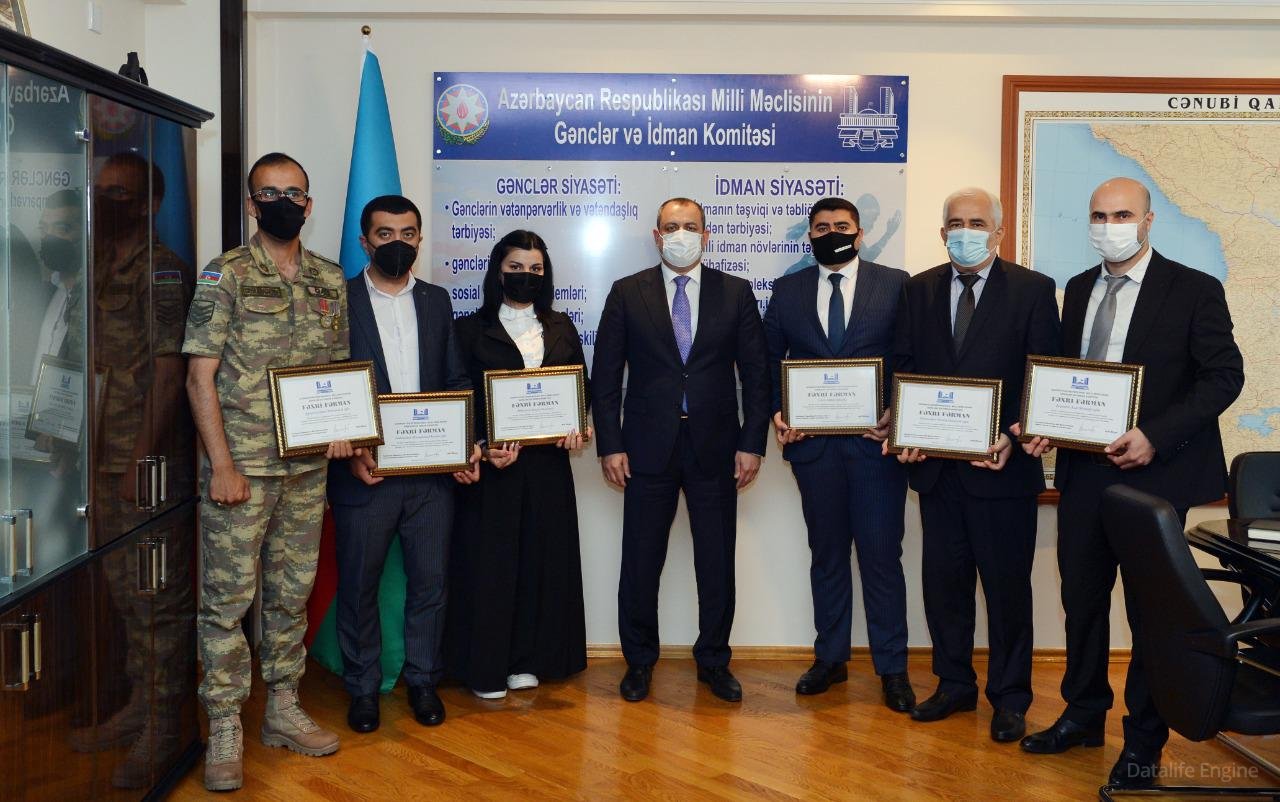 Adil Əliyev: Minalanmış sahələrin xəritəsinin verilməməsi Ermənistanın növbəti müharibə cinayətidir