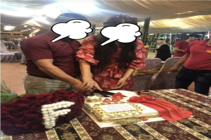 8-ci sinif şagirdini 38 yaşlı oğlana verdilər: "Ana olmağa hazırlaşacaq" - Azərbaycanda 