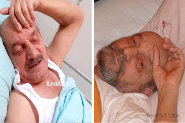 Xalq artistinin vəziyyəti AĞIRLAŞDI: "Yaşamaq şansı 5-10 faizdir"