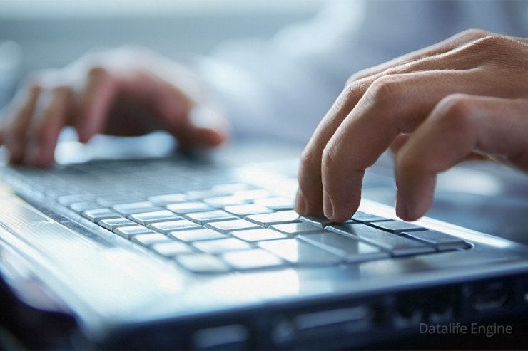 Abituriyentlərin nəzərinə - SON GÜNDÜR