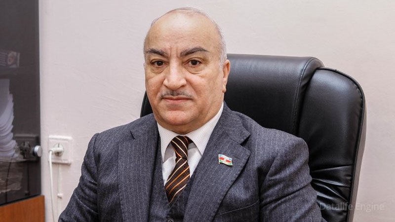 Deputatlara cavab verməyən məmurların SİYAHISI HAZIRLANACAQ