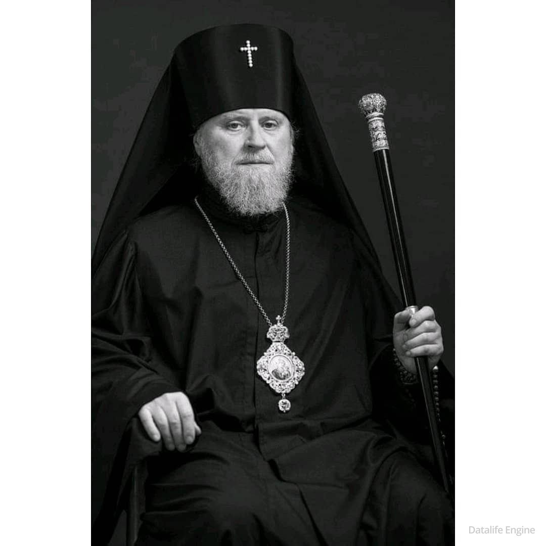 Birinci vitse-prezident Mehriban Əliyeva: Bakı və Azərbaycan Yeparxiyasının arxiyepiskopu, Zati-müqəddəsləri Aleksandr səmimi, mehriban, genişürəkli insan idi (FOTO)