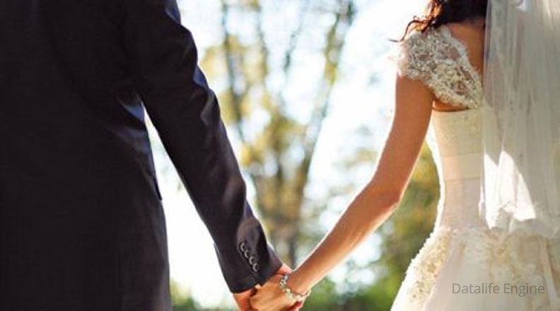 Toya gələnlərdən COVID pasportu tələb olunacaq