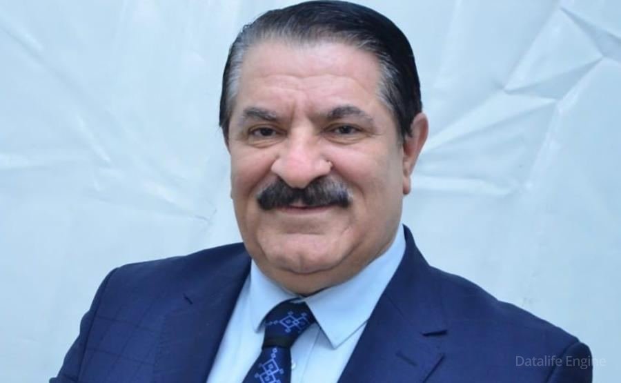 Xalq artisti Ağadadaş Ağayevin səhhəti yaxşılaşıb