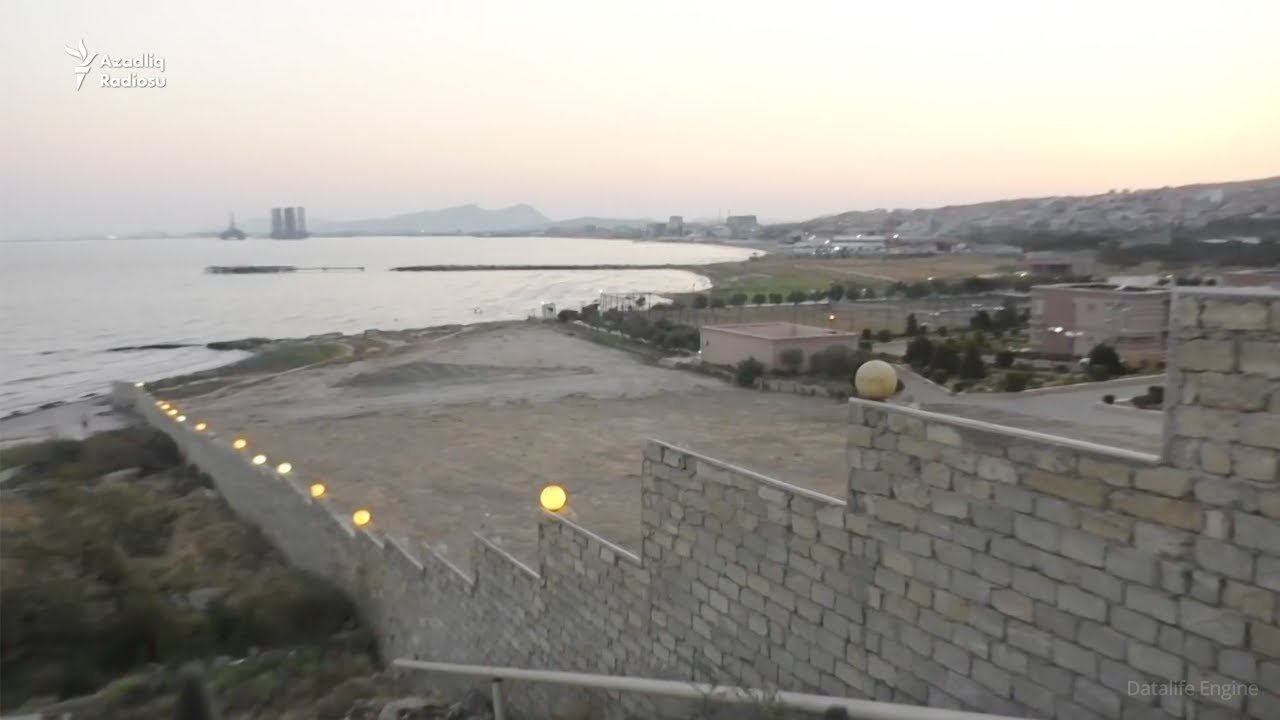 Harınlamış şəxslər qanunlara meydan oxuyurlar - Deputatdan və hüquqşünasdan ETİRAZ