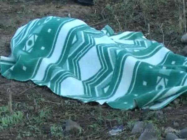 Neftçalada qardaş qardaşı qətlə yetirdi