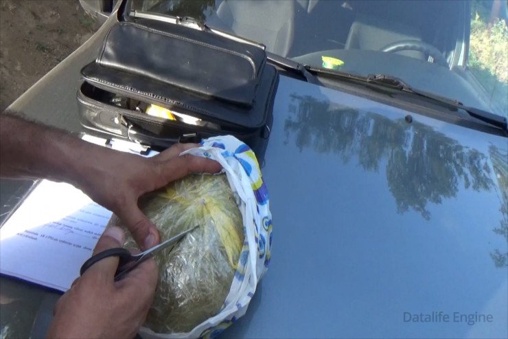 "Patı" satılan daha bir neçə yer İFŞA EDİLDİ