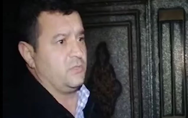 “Etiraf edək ki, onun xilası üçün bütün imkanlar səfərbər edilmədi”