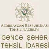Gəncənin təhsil işçiləri ETİRAZ EDİR - SƏBƏB