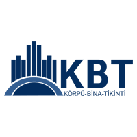 “Körpü-Bina Tikinti” şefinin biznes imperiyası - İDDİA